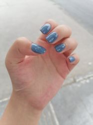 -富丽美堂纹绣美甲皮肤管理