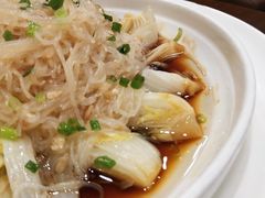 -知音酒楼(花园店)