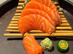 -SOKO SOKO(壹方天地店)