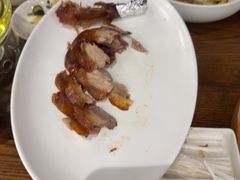 -小大董·烤鸭(王府井apm店)