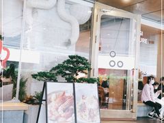 -农畉LONFOOD(万象天地店)
