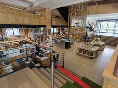 -简屋书店