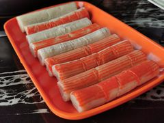 -古乐牛香·鲜牛肉牛杂火锅(解放东路店)