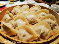 -膳之坊(长青街店)