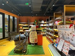-MARSMART PETS火星宠物超市(1733店)