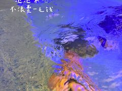 -手佳·水疗汇(杏林宁宝店)