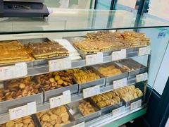 -上海哈尔滨食品厂(淮海中路店)