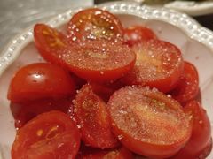 -十面欢腾(长乐路店)