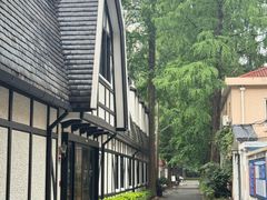 -一尺花园(安和花园店)