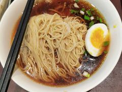 大排面-四宜糕团店(南大街店)