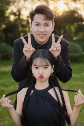 -巴黎春天婚纱摄影STUDIO·定制