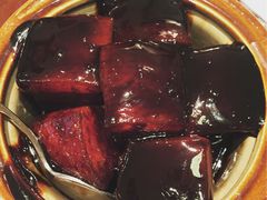 -福1039(愚园路店)