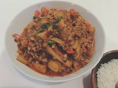 -文和友老长沙龙虾馆(化龙池店)