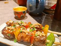 -伊藤ITO(侨福芳草地购物中心店)