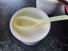 -光明刘冰乳鸽店(光明法政北路店)