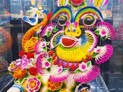-来小酌·长安酒家(翠庭大厦店)