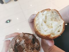-好利来(熙地港店)