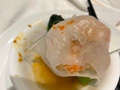 -安蒂娅.悦景轩中餐厅(西乡店)