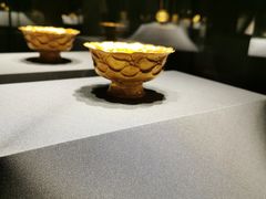 -上海观复博物馆