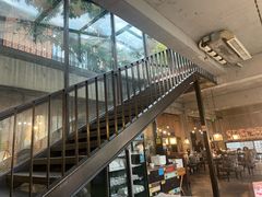 -谭记旺品(小谭山店)