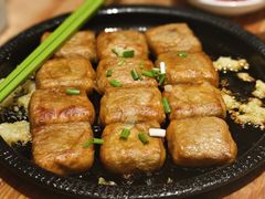 -中国徽菜·徽商故里(广安门店)