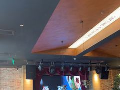 -同仁四季椰子鸡(无锡滨湖万象汇店)