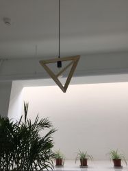 -SHELLSHINEkids山上儿童摄影(天邑澜山店)