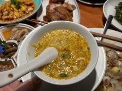 -南园民国茶楼餐厅·常州菜(北大街店)