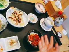 -琴寿司居酒屋(软件园店)
