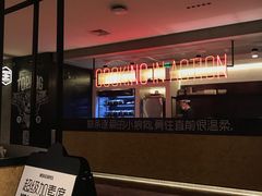 -Moka Bros 摩卡站(西单大悦城店)