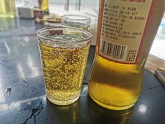 -铜元老码头鳝鱼火锅