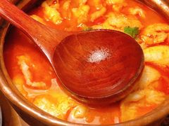 -雀舞云南菜(天津天河城购物中心店)