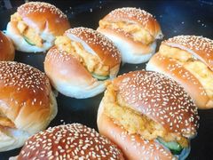 -惠源面包店(开禾路店)