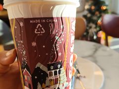 -COSTA COFFEE(中粮祥云店)