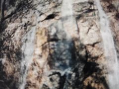 -玉渡山风景区-售票处