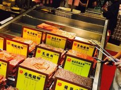 -钜记手信(威尼斯人K12店)