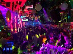 android_upload_pic-Dr.Feeling 菲林酒吧(天津店)