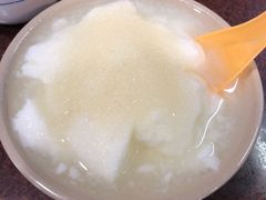 -银同牦牛肉火锅