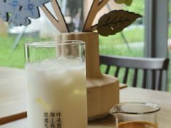 -怎生书(云之园店)