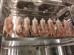 -城南往事(滨江世茂店)