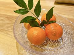 -辉·四季料亭·怀石料理·深夜食堂烧鸟·Omakase
