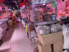 -香坊横道中心市场