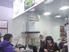 -灵山酒酿健忠(黄山汤口寨西非遗店)