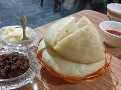 -尼玛藏家风味园(阿山食城店)