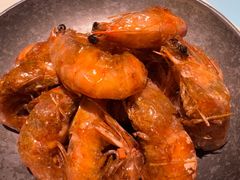 -涌上外婆桥(海宁银泰城店)