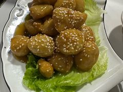 -王城醋血鸭老店