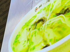 -顾一碗馄饨·烧麦(儿童医学中心店)