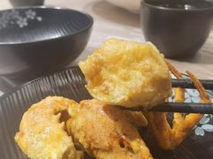 -李叔叔虾蟹大排档(青羊店)