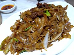 -岭南真味·匠心粤菜(K11店)