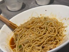 -红辣椒·川菜·火锅(大洋中心店)